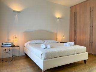 Luxury Penthouse with Stunning View and Hammam - Milan - 8