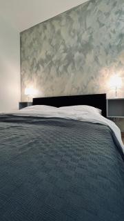 SOFI living - 2