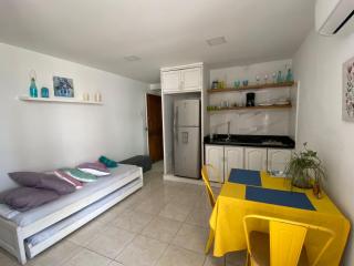 Hermoso apartamento frente al Mar Caribe - Cartagena de Indias - 3