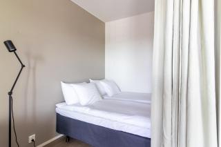 Borg Travel Center - 3