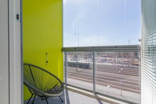 Borg Travel Center - Pori - 3