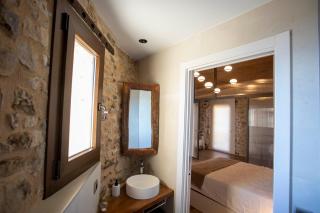 Casa Sanui. Apartaments turístics rurals - Estorm - 3