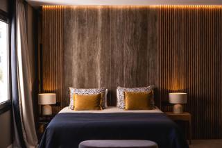 Portside Suite Banus - Marbella - 0
