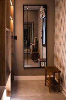 Portside Suite Banus - 9