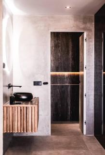 Portside Suite Banus - 6