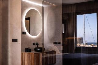 Portside Suite Banus - Marbella - 5