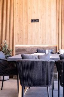 Portside Suite Banus - 3
