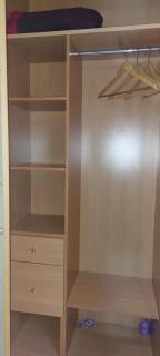 Cozy room near Las Teresitas beach - Santa Cruz de Tenerife - 7