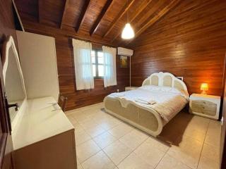 Koilani Village House - 8