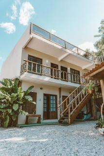 Villabuca - Ubatuba - 9