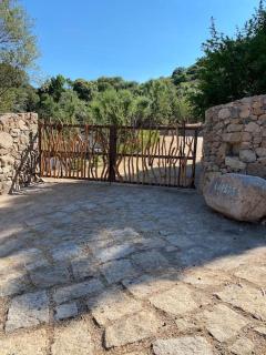 Villa La Petra - 8