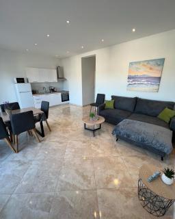 Apartments M&K - Vinišće - 3