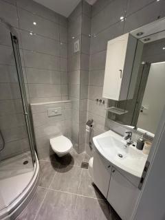 Apartments M&K - Vinišće - 3