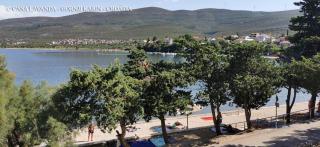 Casa Lavanda 2 - Karin Gornji - Gornji Karin - 2