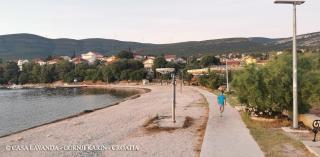 Casa Lavanda 2 - Karin Gornji - Gornji Karin - 1