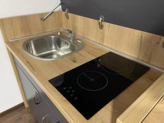 Damade apartments - Jajce - 2