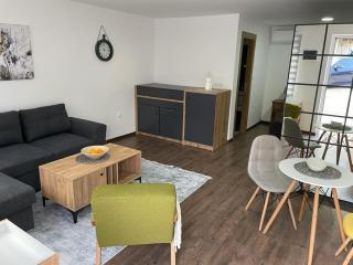 Damade apartments - Jajce - 7