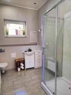 Apartament Baranek Nad Jeziorem - Gostycyn - 1