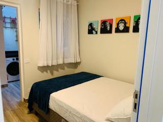 Studio Adalívia - São Paulo - 4