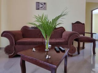 Costambar - San Felipe de Puerto Plata - 2