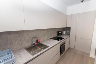 Modern apartment close to Athens city center (Form_F2) - Atene - 1