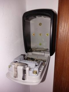 Belvedere Holidey Clab apartament L403 - Bansko - 3