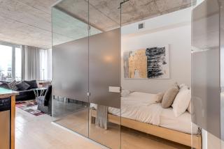 Les Immeubles Charlevoix - Le 760-309 - 3