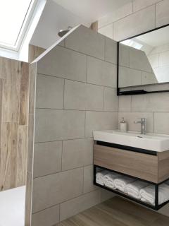 Lodge de la Vigneronne - 6