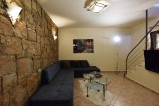 Luxurious Sunny Villa near the beach with a pool - Sane - 3