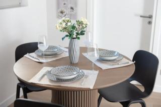 Modern apartment close to Athens city center (Form_F2) - Atene - 9