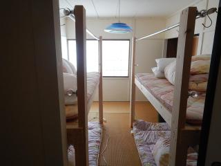 Guesthouse Akaneko - Vacation STAY 09967v - 0