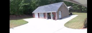 A Peaceful Hidden Treasure in Oxford GA - Conyers - 0