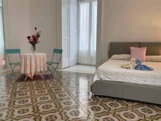 Casa di Rita - Catania - 0