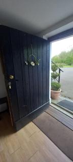 Plumpton Barn - Ashford - 5