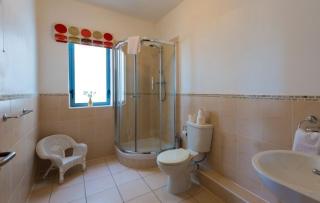 The Courtyard Apartments - Carrick-on-Shannon - 7