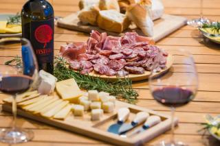 Spacious holiday house in Istria - Peroj - 6