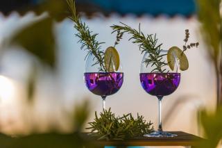 Spacious holiday house in Istria - Peroj - 8