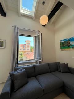 Tropicale - Rapallo - 8