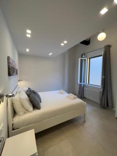 Tropicale - Rapallo - 2