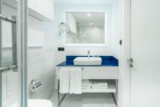 Romantic Apartament - Batoumi - 9