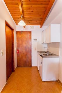 Hotel Thetis - Tolo - 6