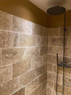 T2-Avignon - centre historique - 3