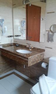 Pousada Presidente Hotel - Canoa Quebrada - 7