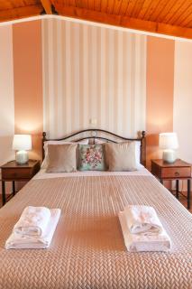 Hotel Thetis - Tolo - 9