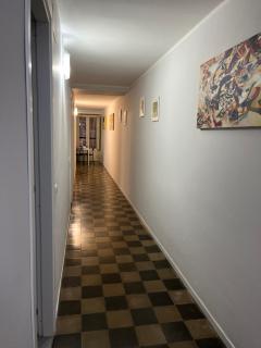 Antica Dimora Maravigna - 4