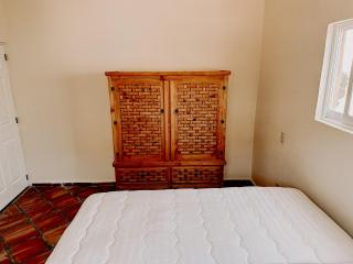 Cerrito Encantado! Hidden Escape with Amazing Views - - 3