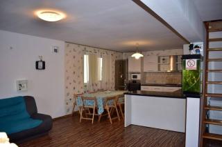Kangen Center Dobrogea House - 5
