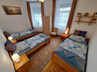 KedvencApartman - Eger - 3