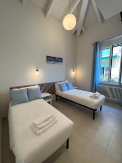 Isola - Rapallo - 6