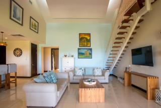 Carao T2-6 Luxury Penthouse Adults Only - Reserva Conchal - Playa Conchal - 1